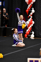6Elkhorn_JEM_CHEER_477_20260110