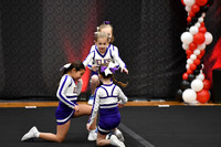 6Elkhorn_JEM_CHEER_478_20260110