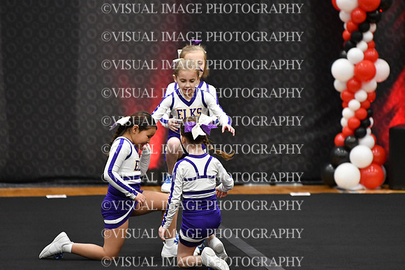6Elkhorn_JEM_CHEER_478_20260110