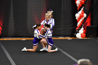 6Elkhorn_JEM_CHEER_479_20260110