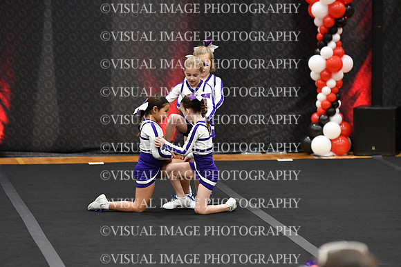 6Elkhorn_JEM_CHEER_479_20260110