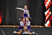 6Elkhorn_JEM_CHEER_480_20260110