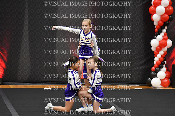 6Elkhorn_JEM_CHEER_480_20260110