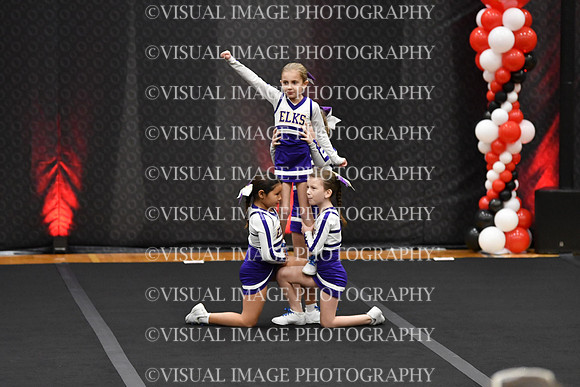 6Elkhorn_JEM_CHEER_481_20260110