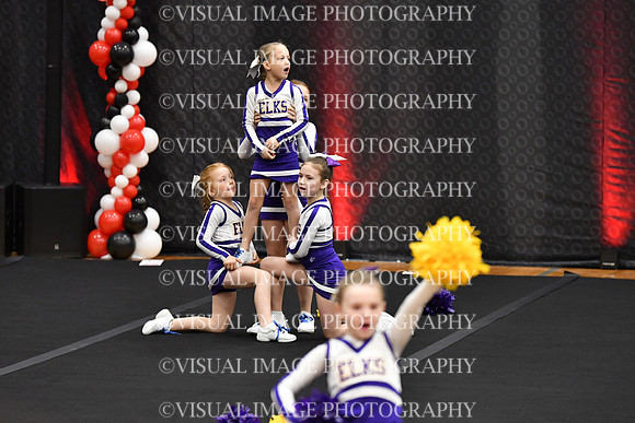 6Elkhorn_JEM_CHEER_482_20260110