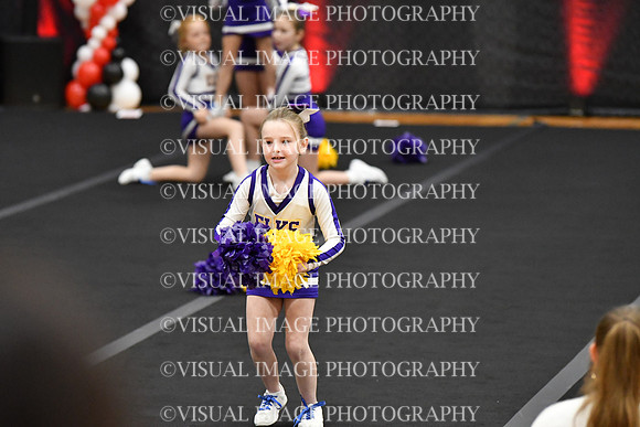 6Elkhorn_JEM_CHEER_483_20260110