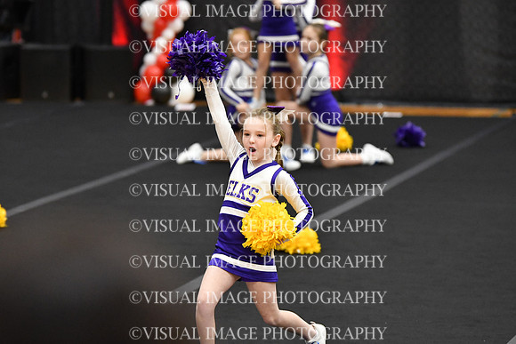 6Elkhorn_JEM_CHEER_484_20260110