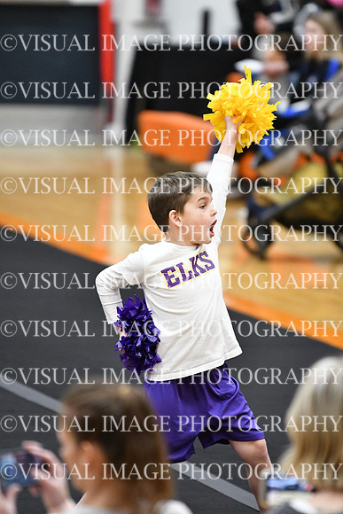 6Elkhorn_JEM_CHEER_485_20260110
