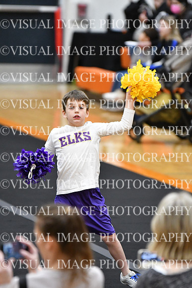 6Elkhorn_JEM_CHEER_486_20260110