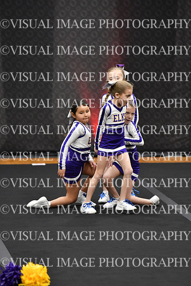 6Elkhorn_JEM_CHEER_487_20260110