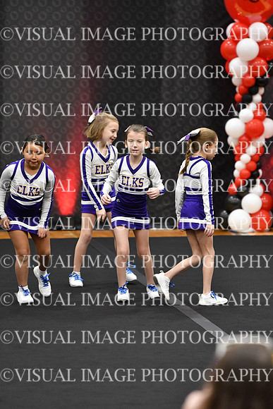 6Elkhorn_JEM_CHEER_488_20260110