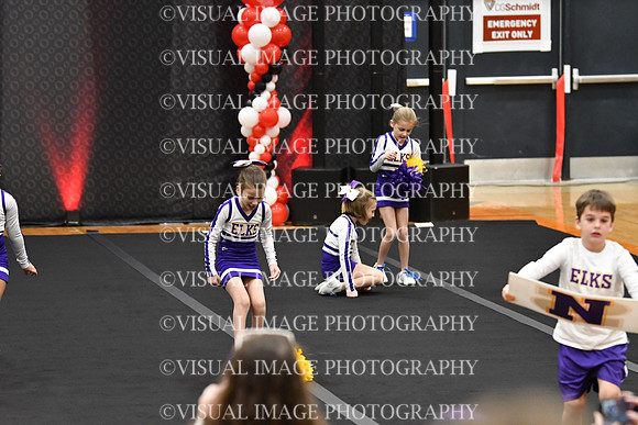 6Elkhorn_JEM_CHEER_489_20260110
