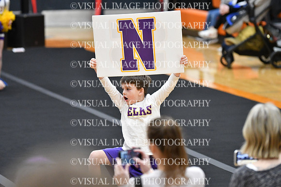 6Elkhorn_JEM_CHEER_490_20260110