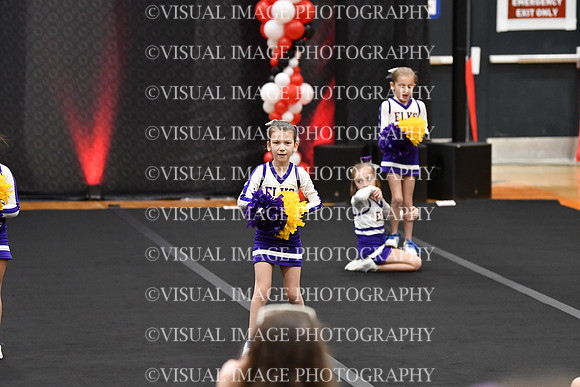 6Elkhorn_JEM_CHEER_491_20260110