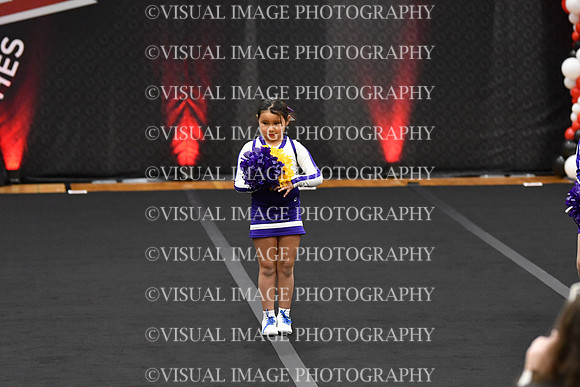 6Elkhorn_JEM_CHEER_492_20260110
