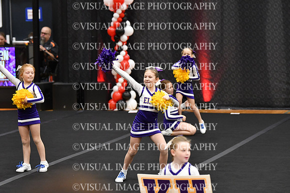 6Elkhorn_JEM_CHEER_493_20260110