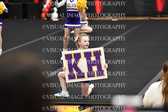 6Elkhorn_JEM_CHEER_494_20260110