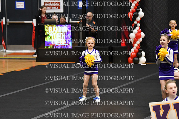 6Elkhorn_JEM_CHEER_495_20260110