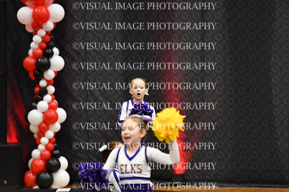 6Elkhorn_JEM_CHEER_496_20260110