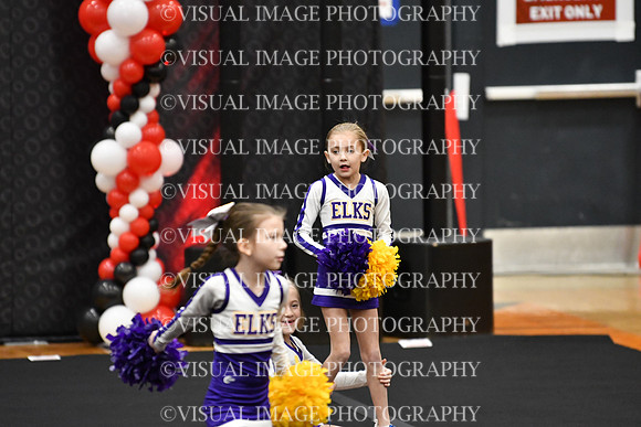 6Elkhorn_JEM_CHEER_497_20260110