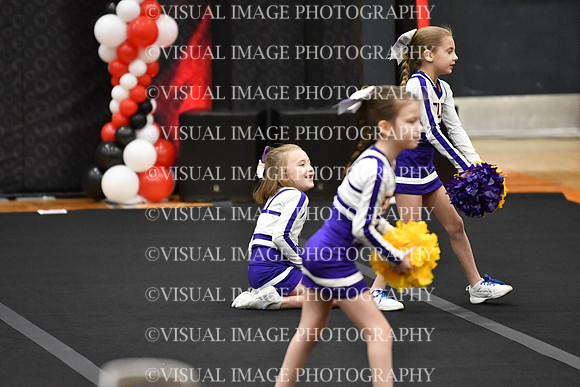 6Elkhorn_JEM_CHEER_498_20260110