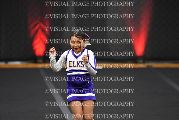 6Elkhorn_JEM_CHEER_499_20260110