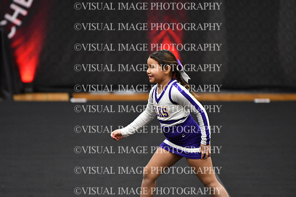 6Elkhorn_JEM_CHEER_500_20260110