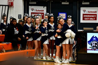 70BayView_JEM_CHEER_17582_20260110