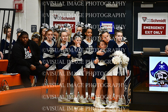 70BayView_JEM_CHEER_17582_20260110