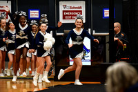70BayView_JEM_CHEER_17583_20260110