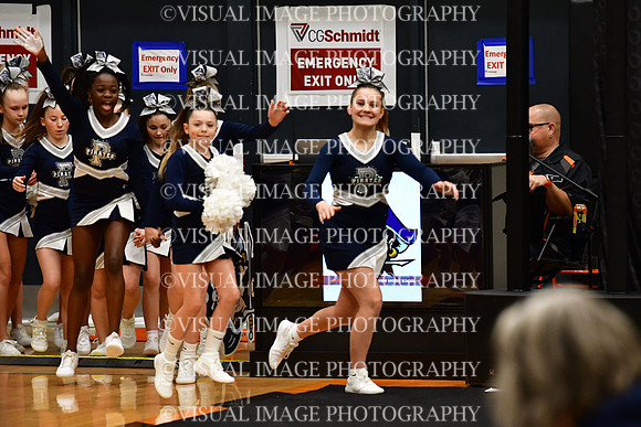 70BayView_JEM_CHEER_17583_20260110