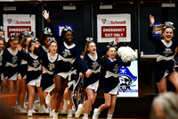 70BayView_JEM_CHEER_17584_20260110
