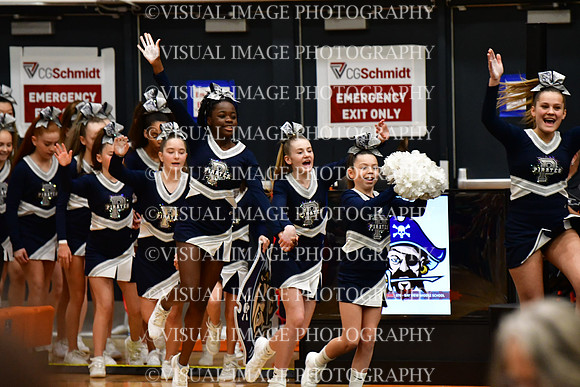 70BayView_JEM_CHEER_17584_20260110