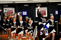 70BayView_JEM_CHEER_17585_20260110