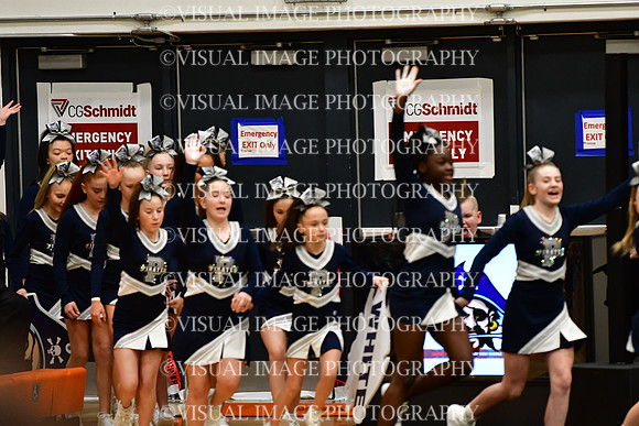 70BayView_JEM_CHEER_17585_20260110