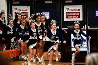 70BayView_JEM_CHEER_17586_20260110
