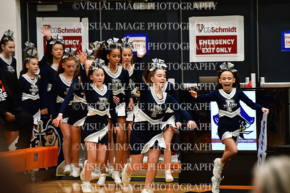 70BayView_JEM_CHEER_17586_20260110