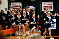 70BayView_JEM_CHEER_17587_20260110