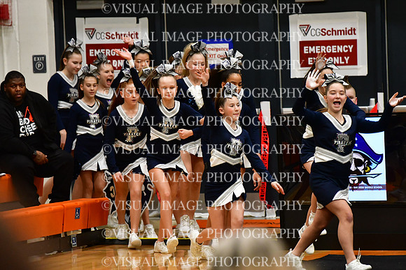 70BayView_JEM_CHEER_17587_20260110