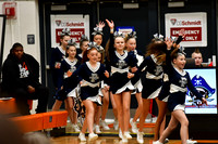 70BayView_JEM_CHEER_17588_20260110