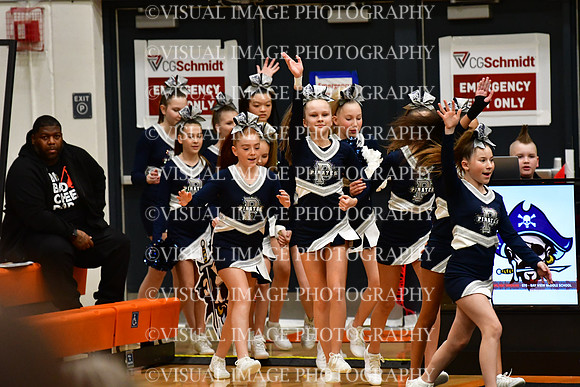 70BayView_JEM_CHEER_17588_20260110
