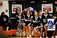 70BayView_JEM_CHEER_17589_20260110