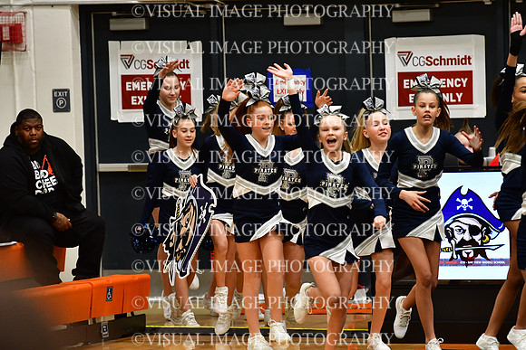 70BayView_JEM_CHEER_17589_20260110