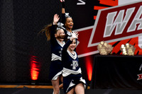 70BayView_JEM_CHEER_17590_20260110