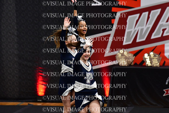 70BayView_JEM_CHEER_17590_20260110