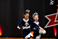 70BayView_JEM_CHEER_17591_20260110