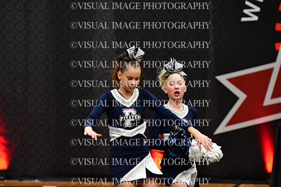 70BayView_JEM_CHEER_17591_20260110