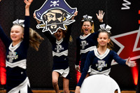 70BayView_JEM_CHEER_17593_20260110
