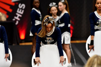 70BayView_JEM_CHEER_17594_20260110