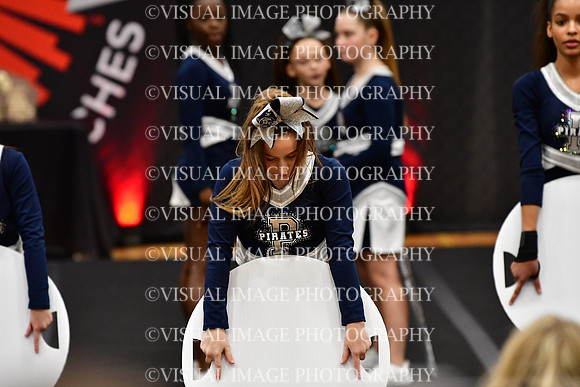 70BayView_JEM_CHEER_17594_20260110